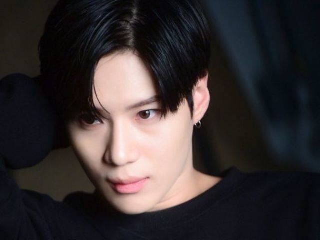 Taemin