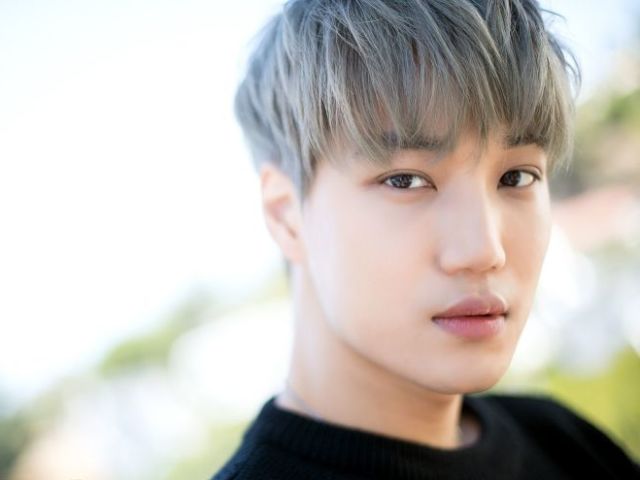 Kai