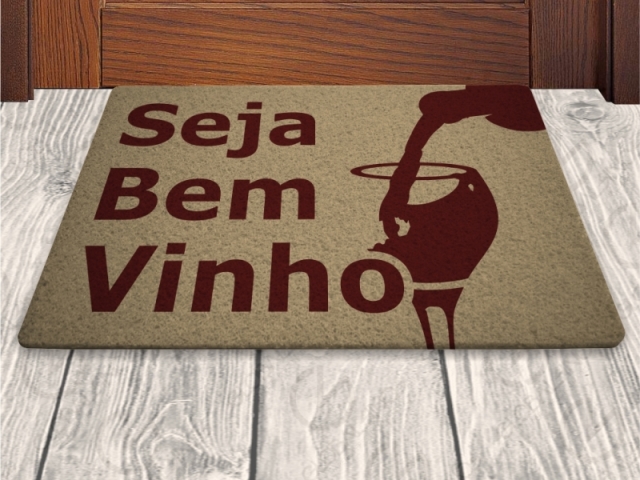 Vinho