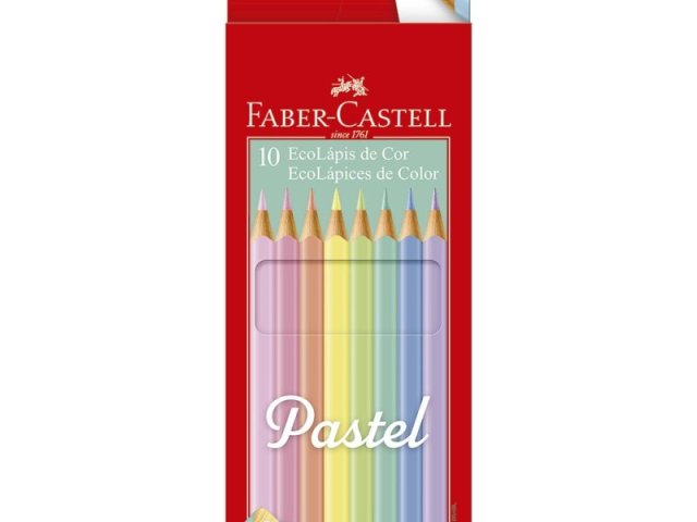 Pastel