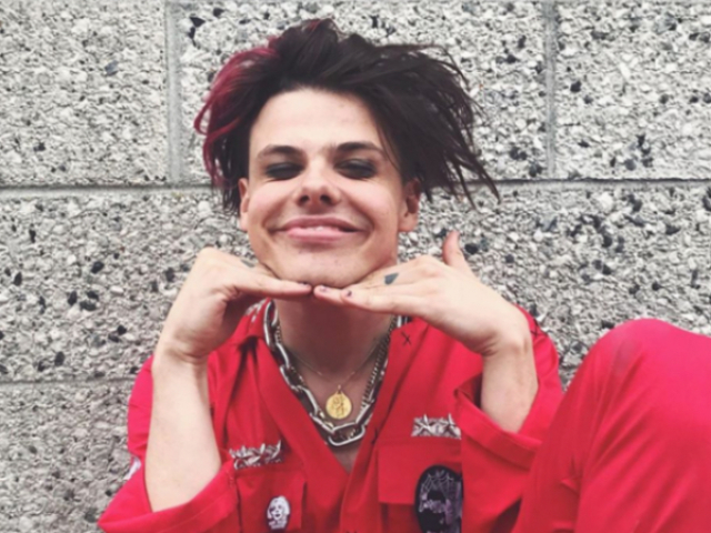 YungBlud