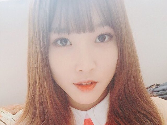 yuju