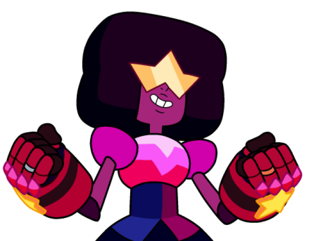 garnet