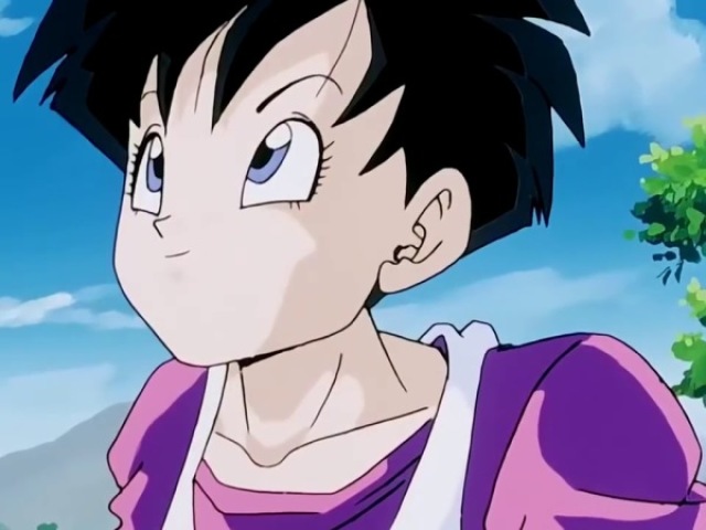 videl