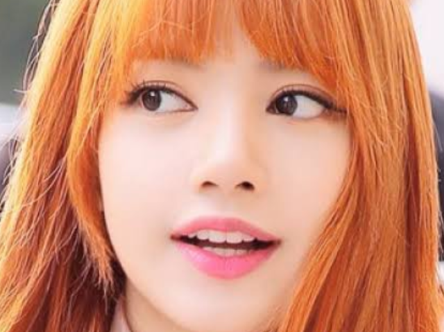 Lisa