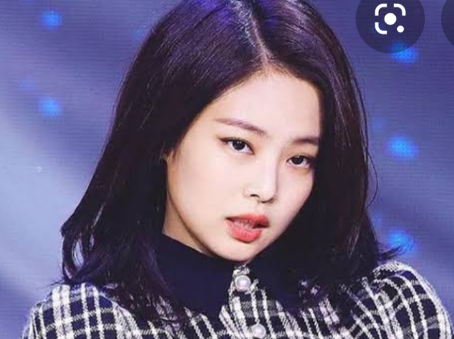 Jennie