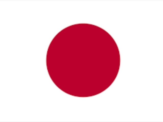 Japão