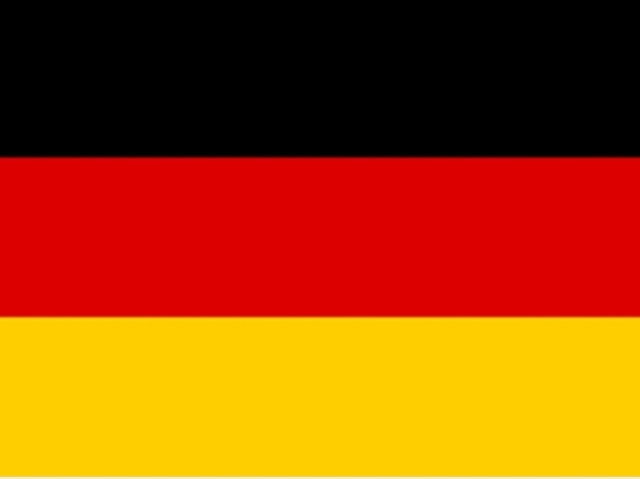 Alemanha