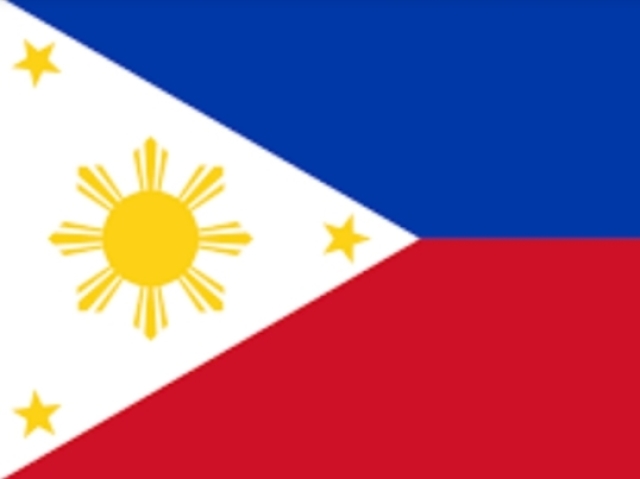 Filipinas