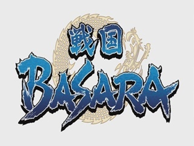 Sengoku Basara