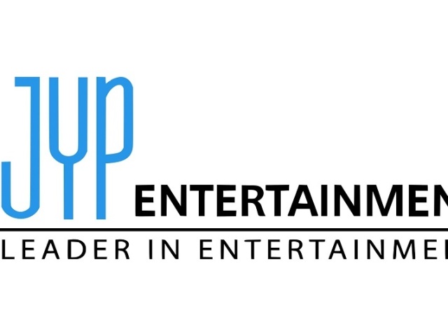 JYP