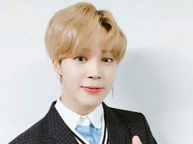 Jimin💓