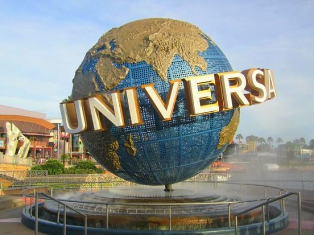 Universal