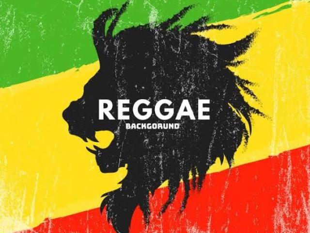 Reggae