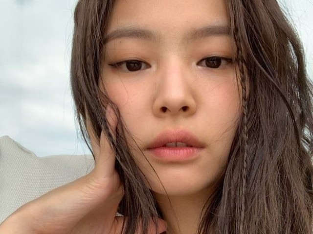 Minha diva {jennie}