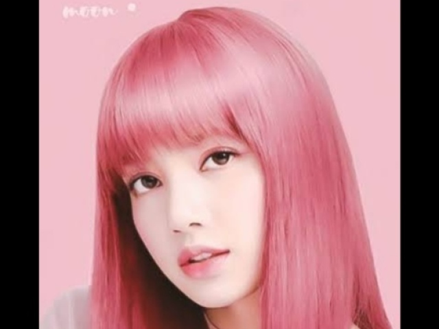 Lisa