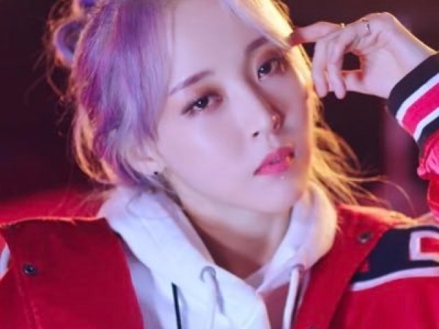 moonbyul