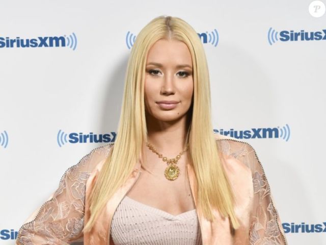 iggy azalea