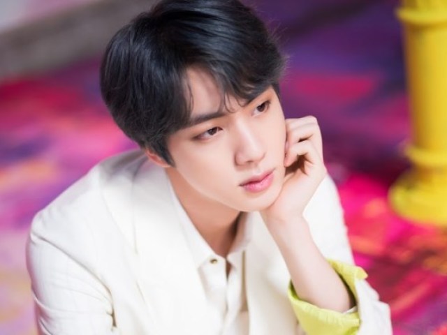 Jin