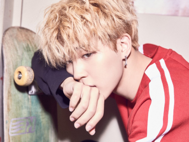 Jimin
