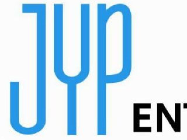 JYP Entertainment