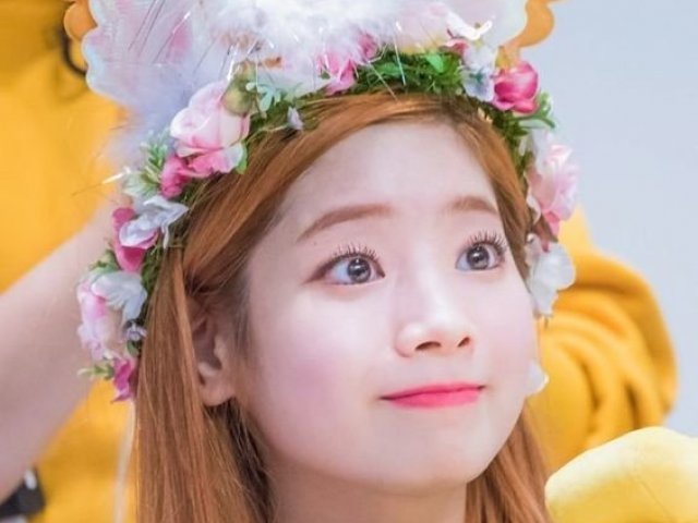 Dahyun