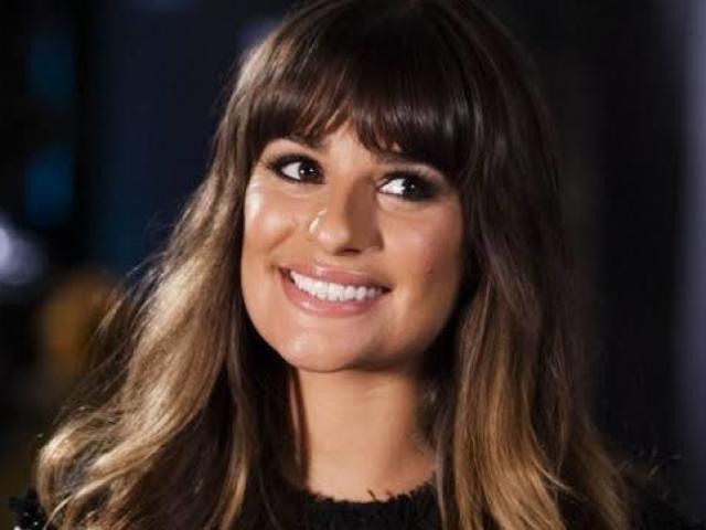 Rachel Berry