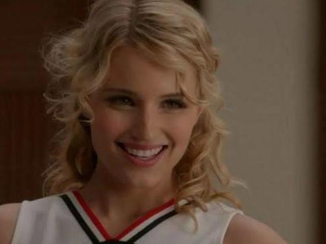 Quinn Fabray