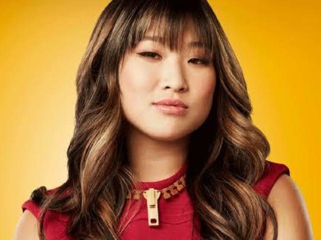 Tina Cohen-Chang