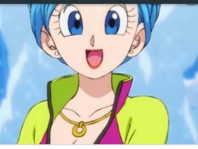 Bulma