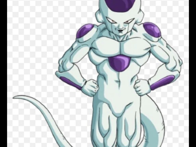 Freeza