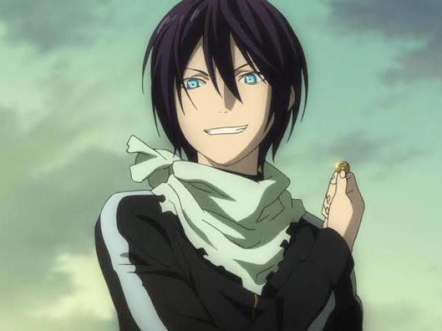 Yato