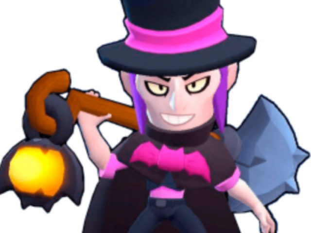 Max, Mortis, Eugênio e Tara