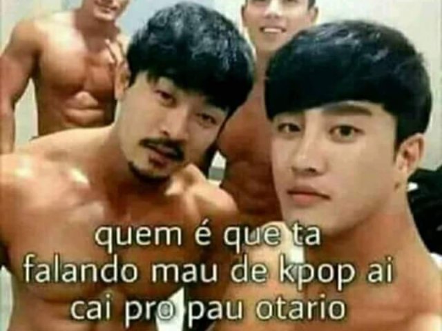 kpop