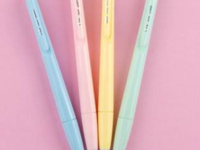 Pastel 2.0