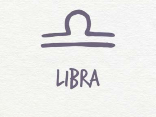 libra