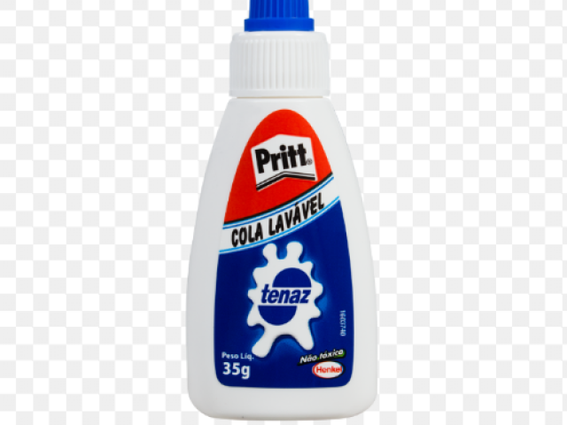 Pritt 35g