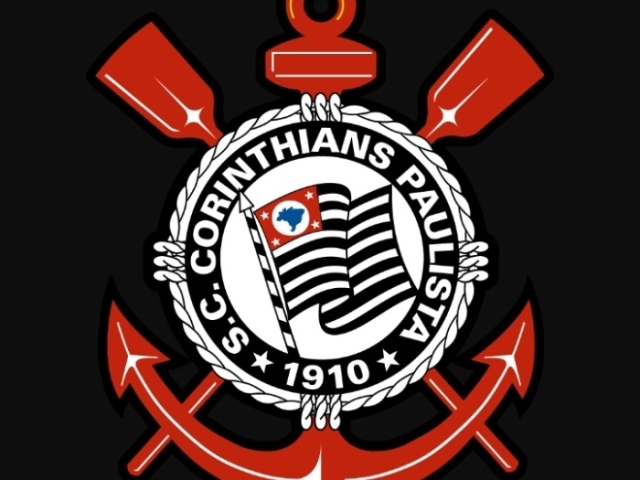 Corinthians