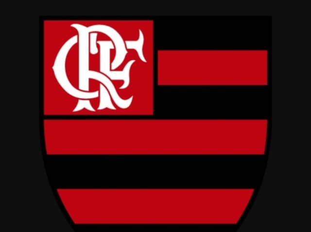 Flamengo 👃