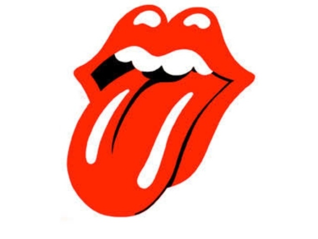 Rolling Stones