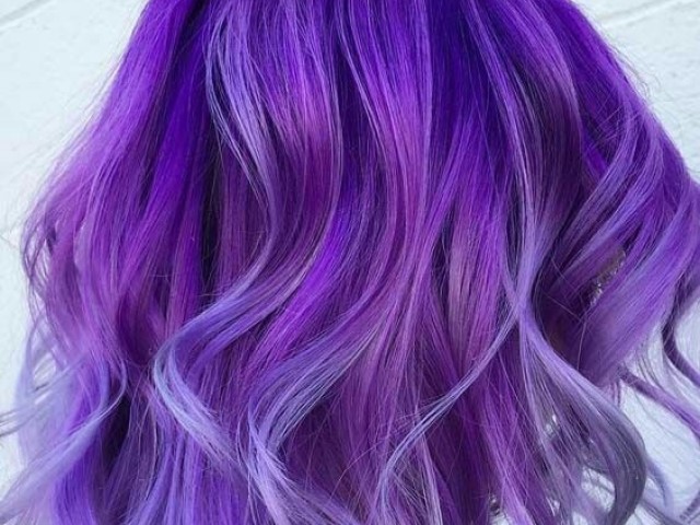 roxo