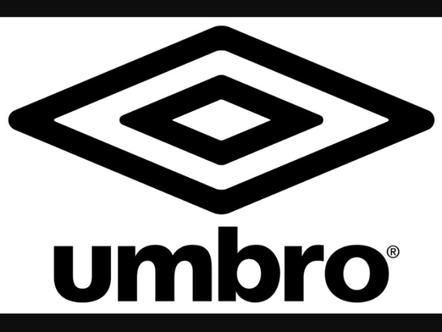 Umbro