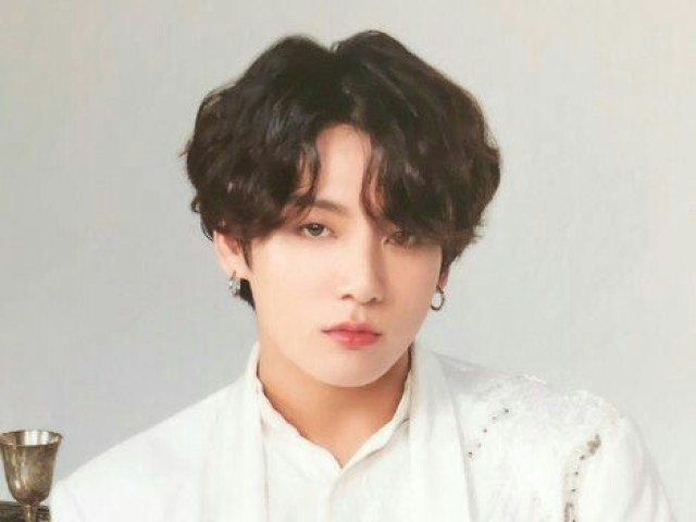 Jungkook (BTS)