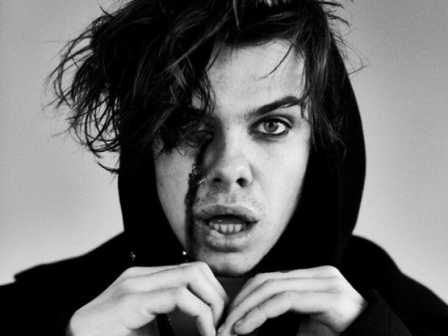 Yungblud