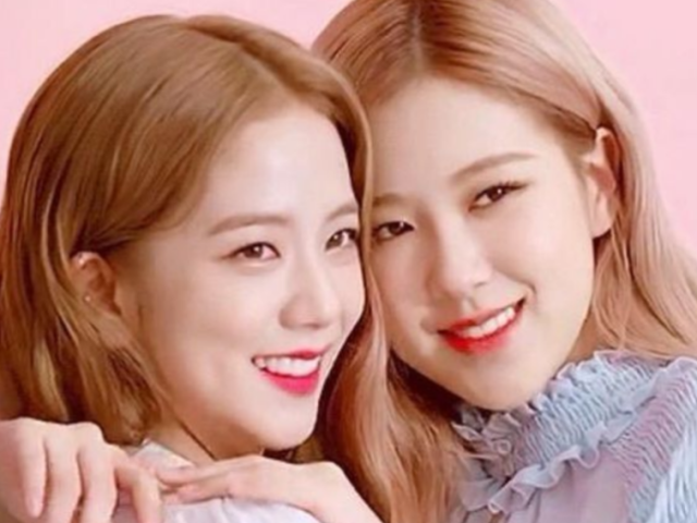 Chaesoo