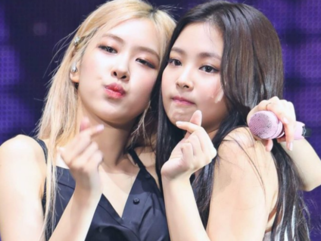 Chaennie