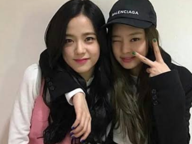 Jensoo