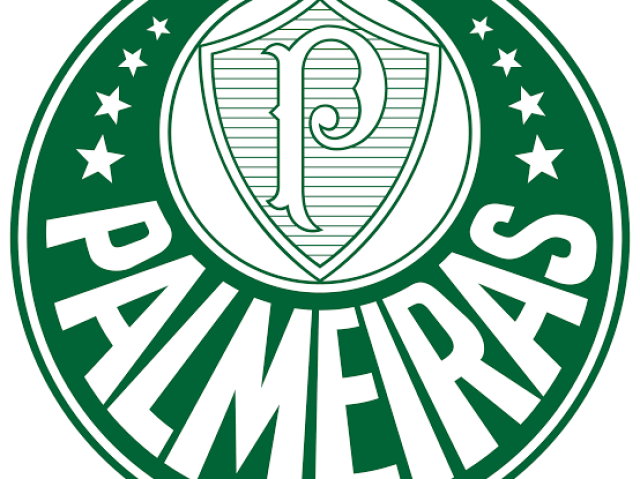 Palmeiras