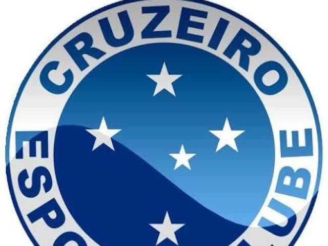 Cruzeiro