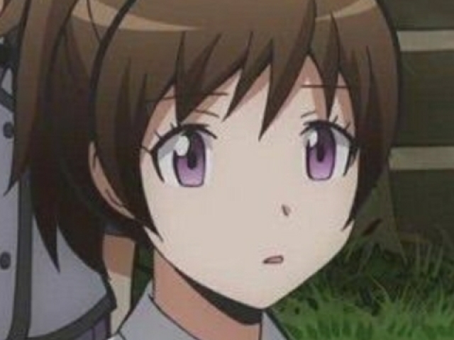 Toka Yada